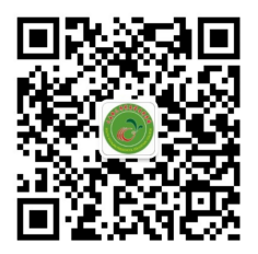 QQ图片20230703101941.png