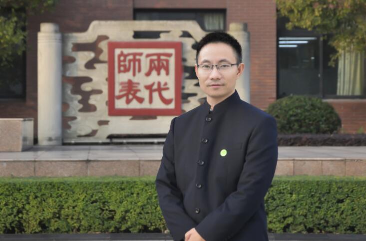 QQ截图20231212151514.jpg
