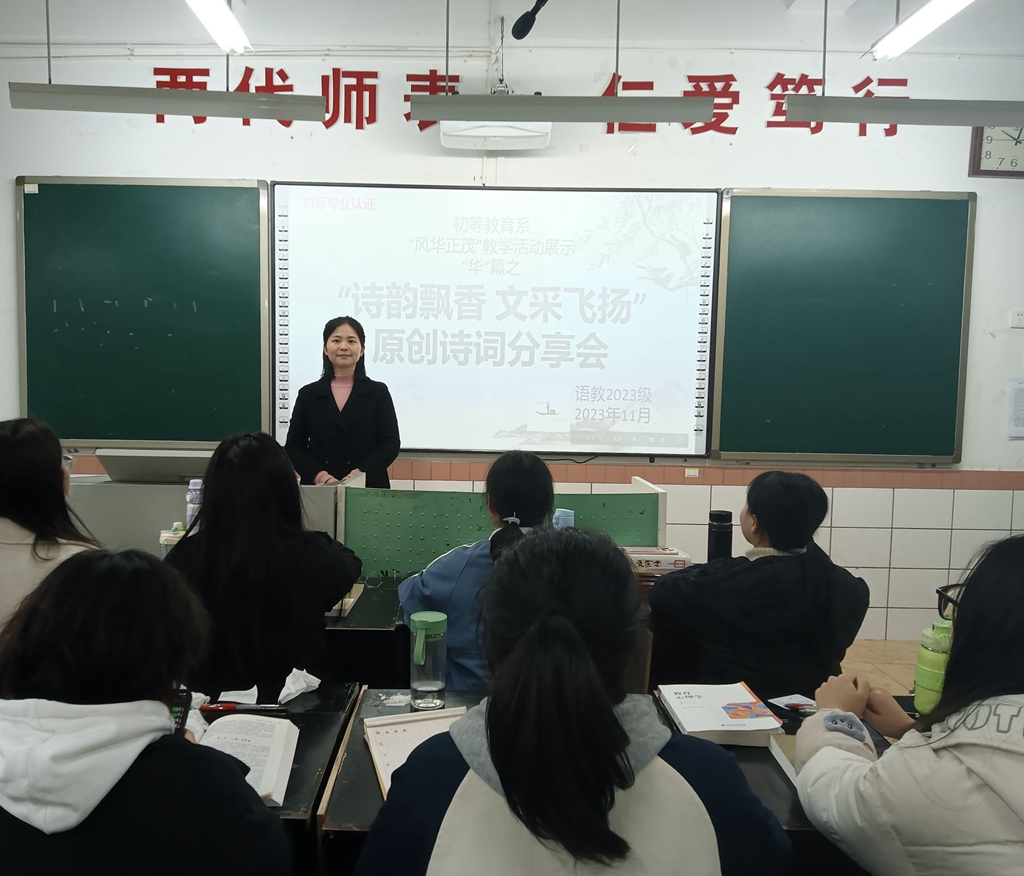 C9E33516C639BB765E78351BBE069CB2.jpg C9E33516C639BB765E78351BBE069CB2.jpg