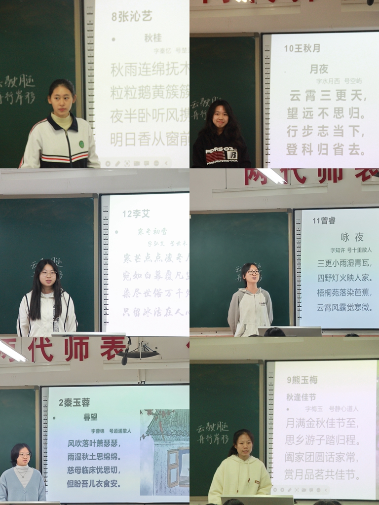 2.jpg 2.jpg